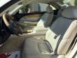 2003 LEXUS SC 430 Convertible