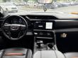 2025 GMC Sierra 1500 AT4 Truck Crew Cab
