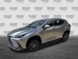 2023 LEXUS NX 350 PREMIUM SUV