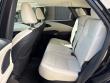 2024 LEXUS RX 350 PREMIUM SUV