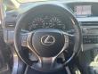 2015 LEXUS RX 350 SUV