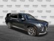 2021 Hyundai Palisade Calligraphy SUV