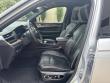 2022 Jeep Grand Cherokee Summit SUV