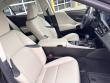 2023 LEXUS ES ES 300h Sedan