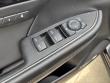2024 Buick Envision Preferred SUV