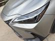 2024 LEXUS NX NX 250 SUV
