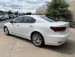 2013 LEXUS LS 460 Sedan