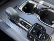 2024 LEXUS RX RX 350 F SPORT Handling SUV