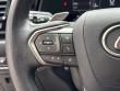 2023 LEXUS NX NX 350 Premium SUV