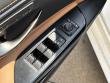 2025 LEXUS ES ES 350 Ultra Luxury Sedan