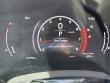 2024 LEXUS RX RX 350 F SPORT Handling SUV