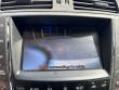 2012 LEXUS IS 250 Sedan