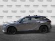 2023 LEXUS RX 350 F SPORT HANDLING AWD SUV