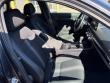 2025 Honda Civic Sedan Sport Sedan
