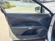 2024 LEXUS RX RX 350 F SPORT Handling SUV