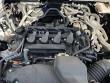2025 Honda CR-V EX-L SUV