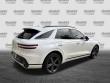 2022 Genesis GV70 2.5T SUV