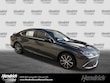 LEXUS ES 300h