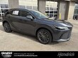  LEXUS RX 350h