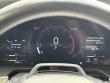 2024 LEXUS GX 550 OVERTRAIL SUV