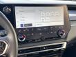 2025 LEXUS RX RX 350 Premium SUV