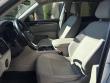 2021 Volkswagen Atlas 3.6L V6 SEL SUV