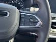 2025 Jeep Compass Trailhawk SUV