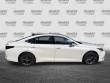 2025 LEXUS ES ES 350 Ultra Luxury Sedan
