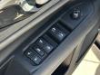 2025 Jeep Compass Trailhawk SUV