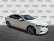 2016 Mazda Mazda6 i Touring Sedan