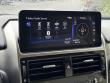 2023 LEXUS GX GX 460 Premium SUV