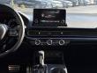 2025 Honda Civic Sedan Sport Sedan