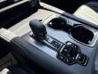 2024 LEXUS RX RX 350 F SPORT Handling SUV