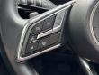 2024 Buick Envision Preferred SUV