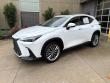 2026 LEXUS NX 350 PREMIUM SUV