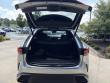 2024 LEXUS RX RX 350 F SPORT Handling SUV