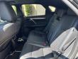 2020 LEXUS RX RX 350 F SPORT Performance SUV