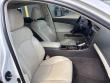 2012 LEXUS IS 250 Sedan