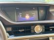 2017 LEXUS ES ES 350 Sedan