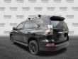2023 LEXUS GX 460 SUV