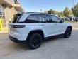 2025 Jeep Grand Cherokee Altitude SUV