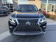 2021 LEXUS GX GX 460 Premium SUV