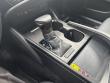 2025 LEXUS ES 350 Sedan