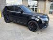 2020 Land Rover Range Rover Sport HST SUV