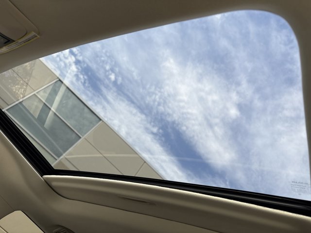View 27