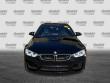 2015 BMW M4 Convertible