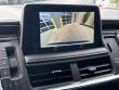 2023 Chevrolet Tahoe Premier SUV