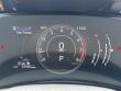 2023 LEXUS NX NX 350 Premium SUV