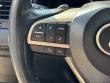 2021 LEXUS RX 350 F SPORT PERFORMANCE SUV