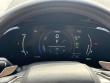 2024 LEXUS NX NX 450h+ F SPORT Handling SUV
